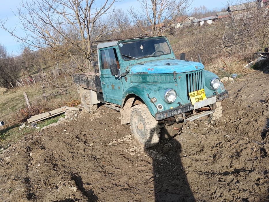 Vand ims motor brasov