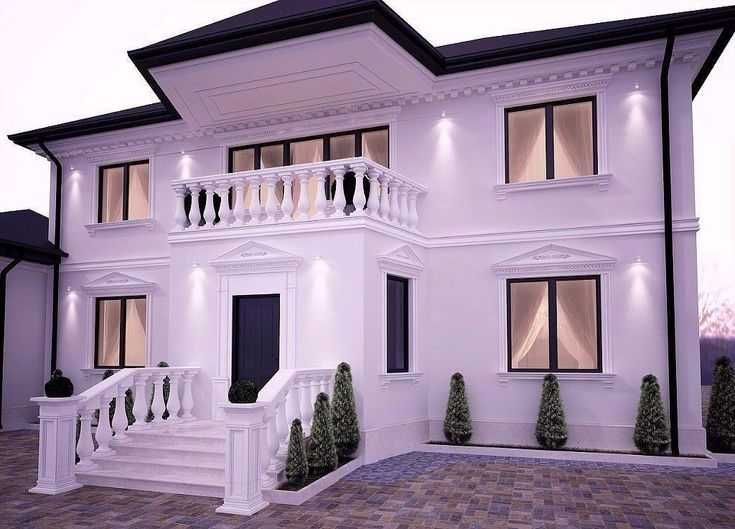 Travertin fasad marmarita травертин мармарита travirtin eng arzoni