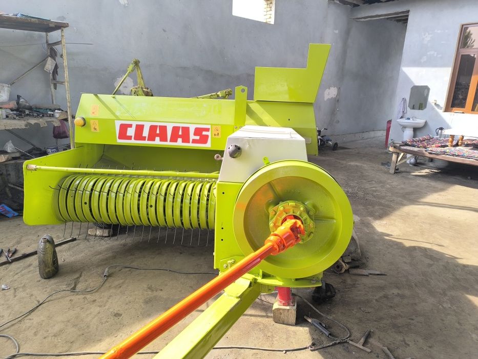 Manzil Qoʻqonda ishlab chiqarishni yoʻlga qoʻyish maqsadida tashkil