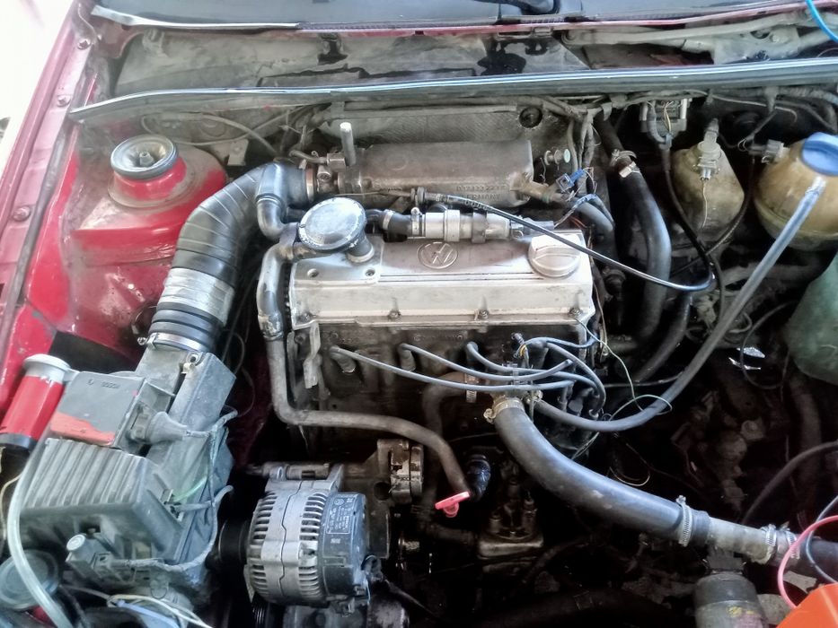 Продам фольцваген пассат