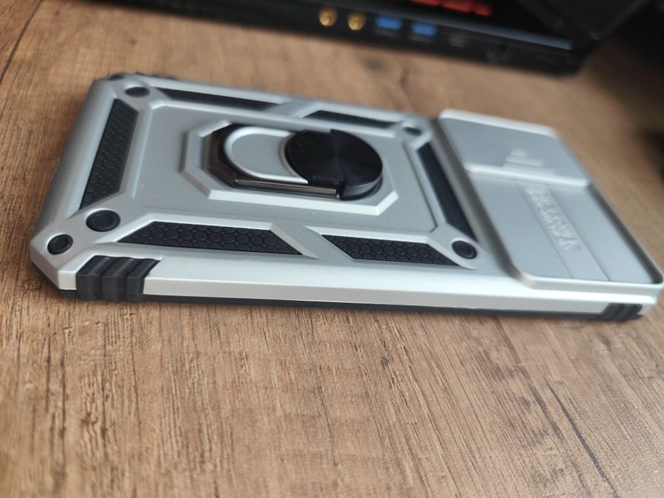 Кейс/ Калъф за телефон