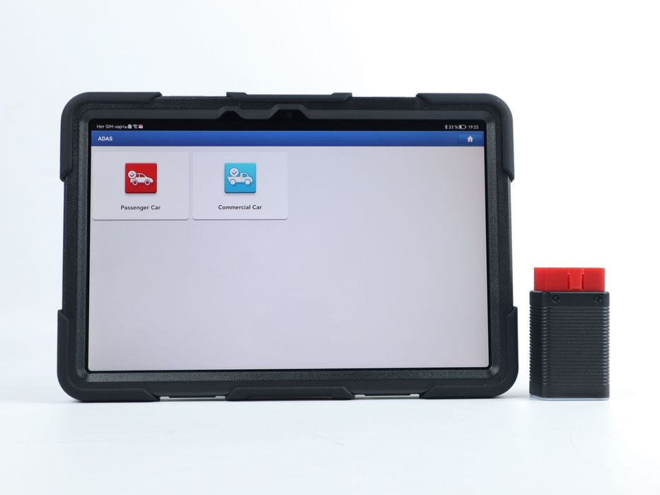 LAUNCH GOLO PRO 4.0 автосканер + планшет, сервер X-PRO 5, Haynes Pro