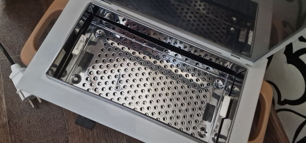 Продам все для маникюра