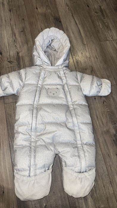 Продам комбенизон