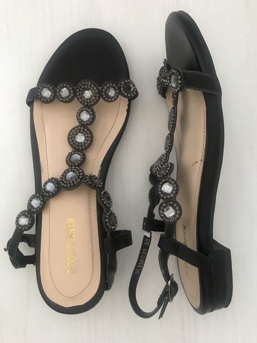 Танкетка в Алматы