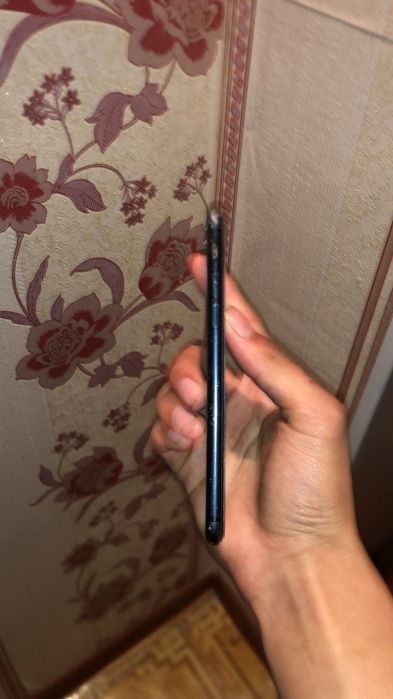 iPhone 7 32gb минус жоқ