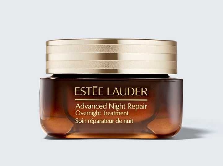Estee Lauder DayWear NightWear и Advanced Night НОВИ продукти