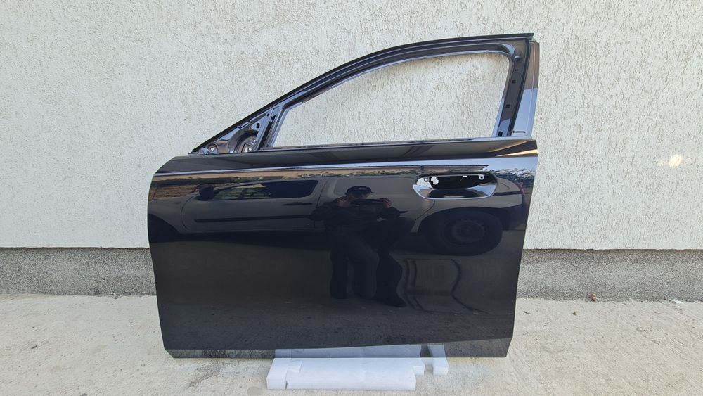Usa portiera stanga fata BMW 5 G60 G61 2023+