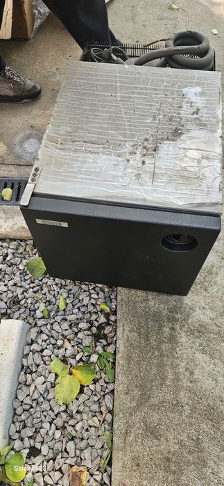 Хладилници 24 волта