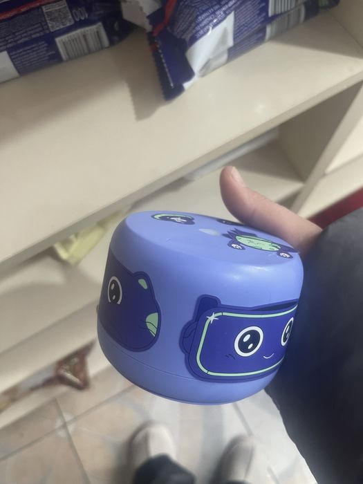 Алиса без часов кушты