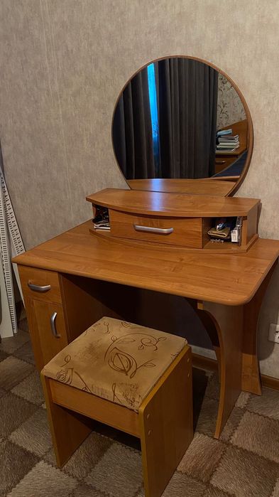 Мебель для спальни