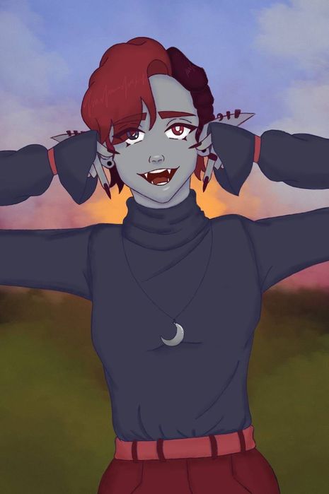 Арты/Рисунки на заказ