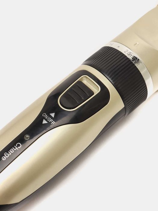 Машинка для стрижки домашних животных