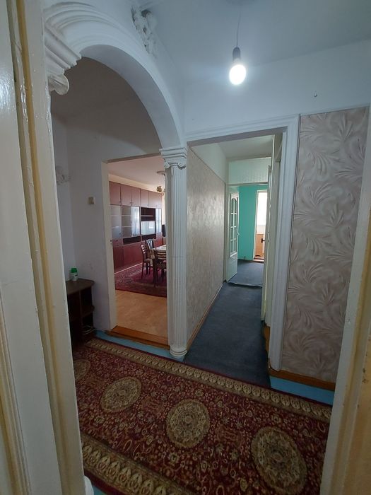 Kvartira arenda Samarqand