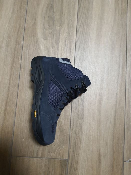 Ghete Bar Vibram  42
