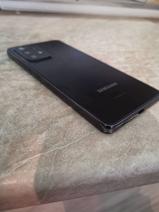 Самсунг а53 5G 128gb 70000