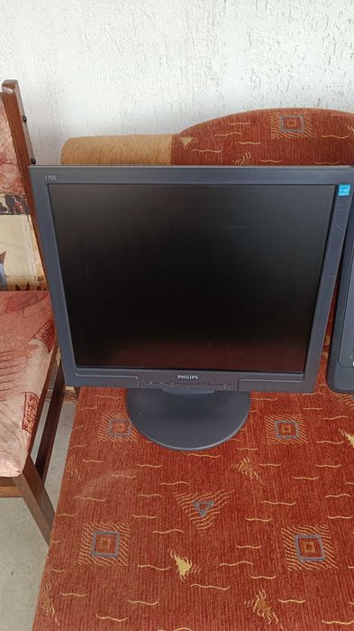 Монитори за компютър