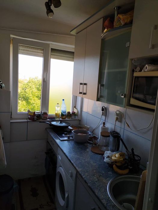 Apartament 3 camere