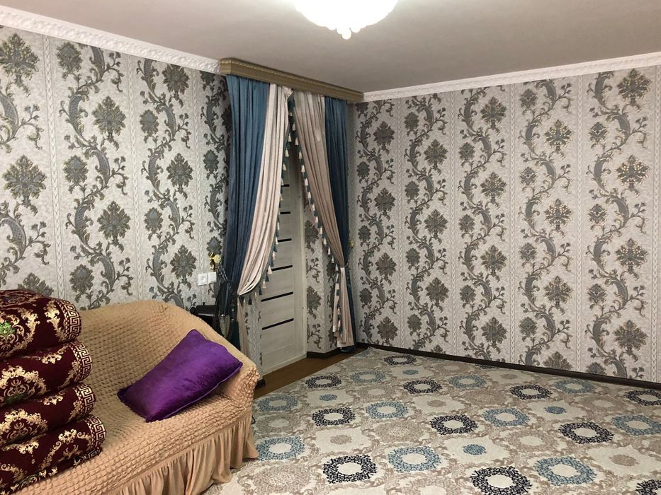 45000$ uy sotiladi srochna