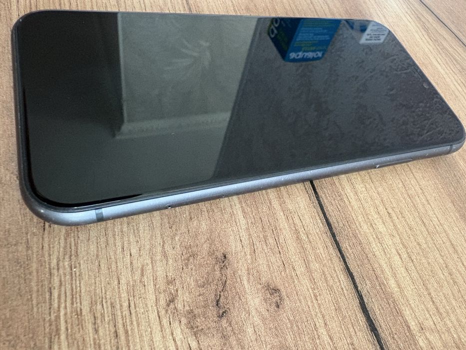 iphone 11 , айфон 11