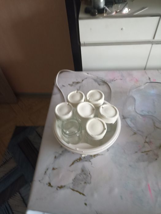 Йогуртница не дорого