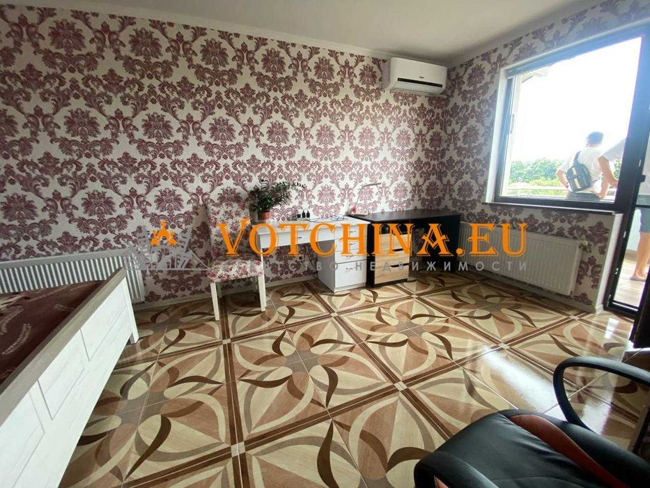Продава се къща в село Сенокос,област Добрич.