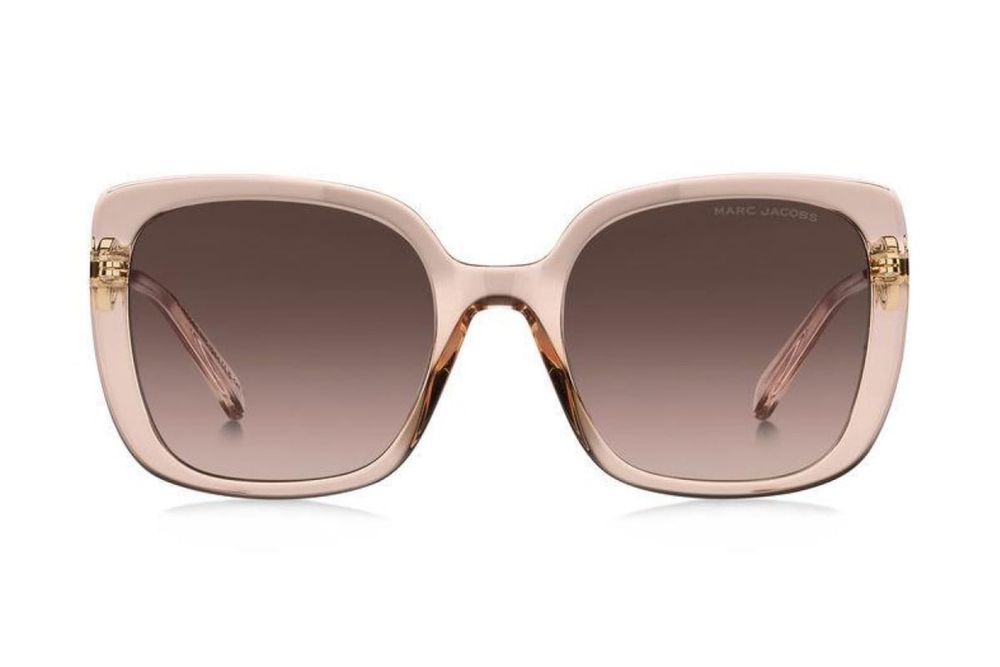 Дамски слънчеви очила Marc Jacobs 727 s