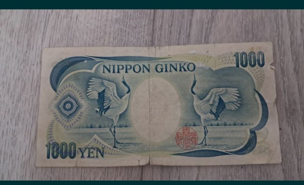 Продам Купёры разн