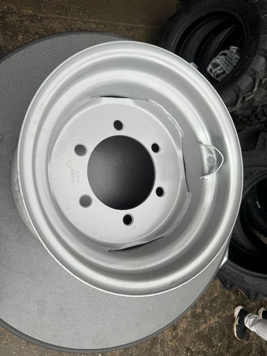 Janta R15.3 | 9x15.3 | tabla | balotiera presa mig remorca vidanja | 10.0/75-15.3 11.5/80-15.3 12.5/80-15.3 |