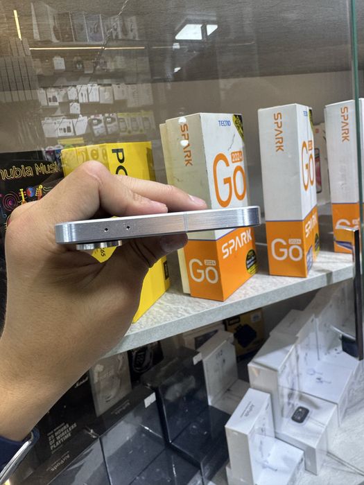 Samsung A56 5g ideal