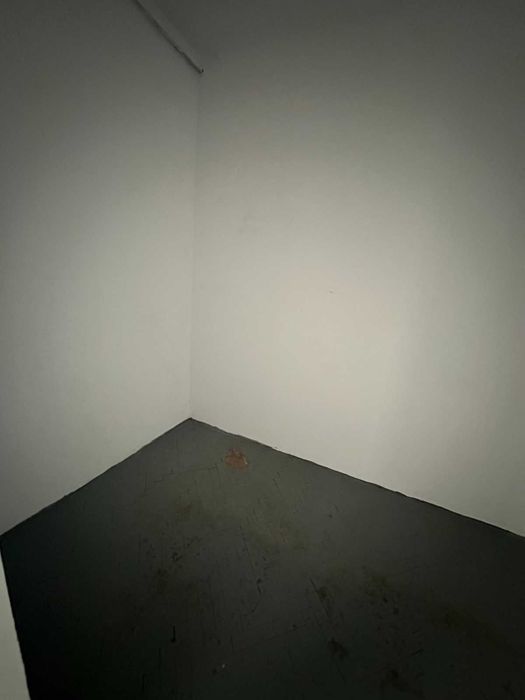 Пром.помещение в гр.Пловдив -  Индустриална Зона Тракия!