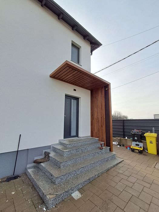 Montaj mobilă,  pergole lemn/metal. Etc. Suceava