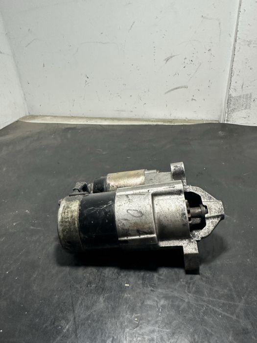 Electromotor Dacia Logan 1.5 DCI Renault megane Euro 4 8200227092