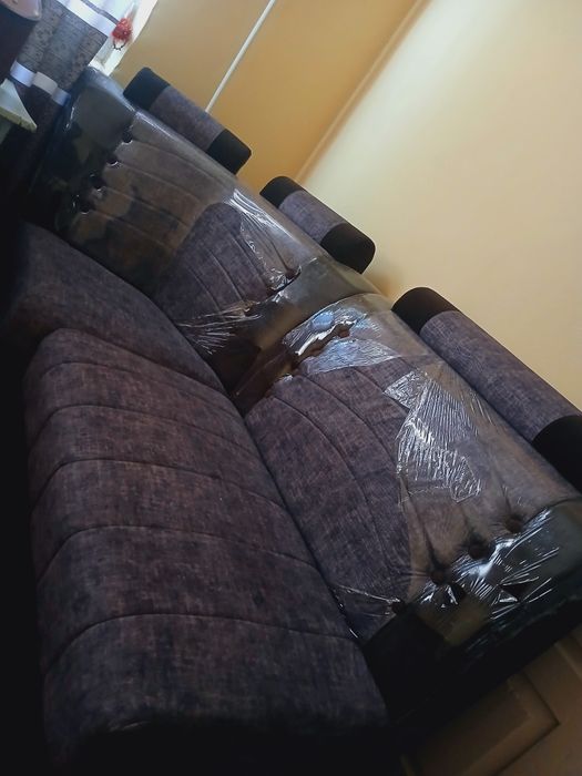 Угалок сотилади янги