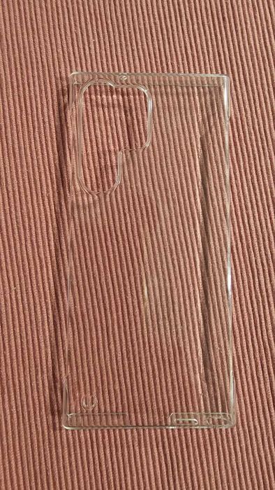 Протектори за:Samsung Galaxy S23 Ultra и  S 24 Ultra

Samsung Galaxy S