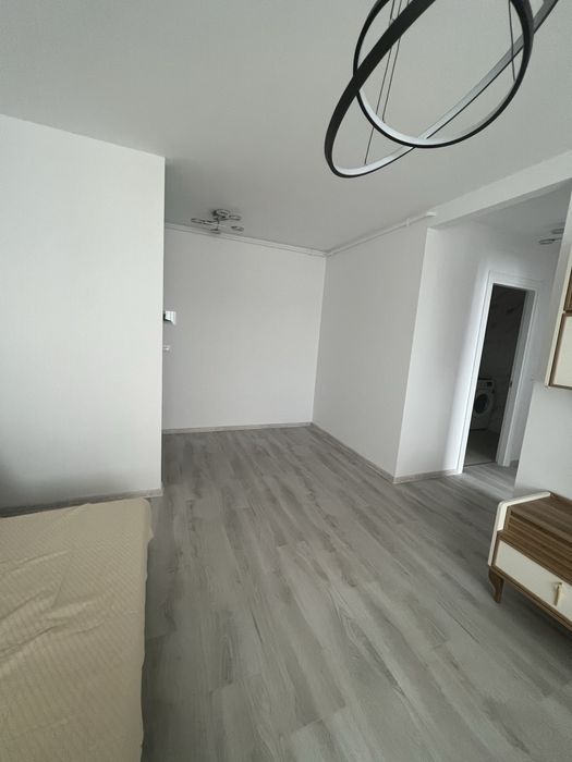 Apartament de inchiriat cu 2 camere Hils Pallady  Complet Mobilat