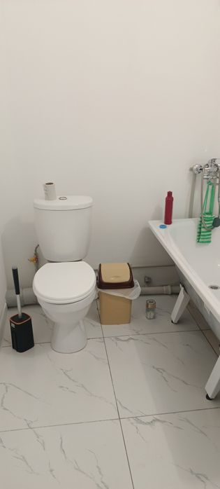 Квартира в аренду