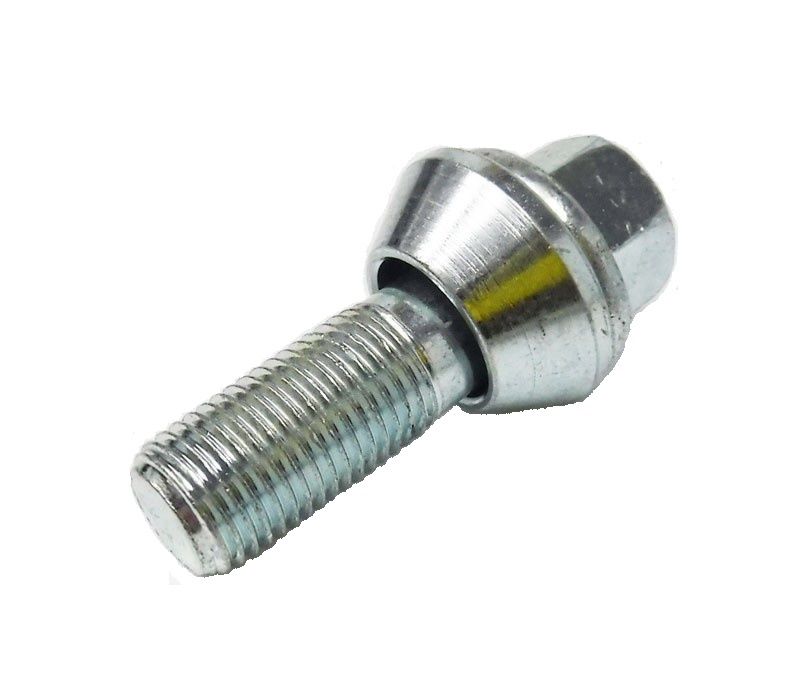 15 ron bucata Prezoane reglabile con mobil 12x1.5/14x1.5 key 17