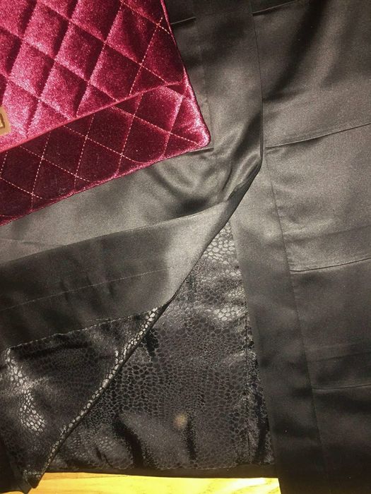 Женский плащ до колен от турецкого бренда Roman 48 размер