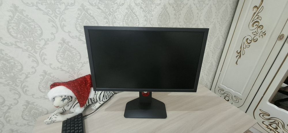 Монитор BenQ Zowie XL2411K