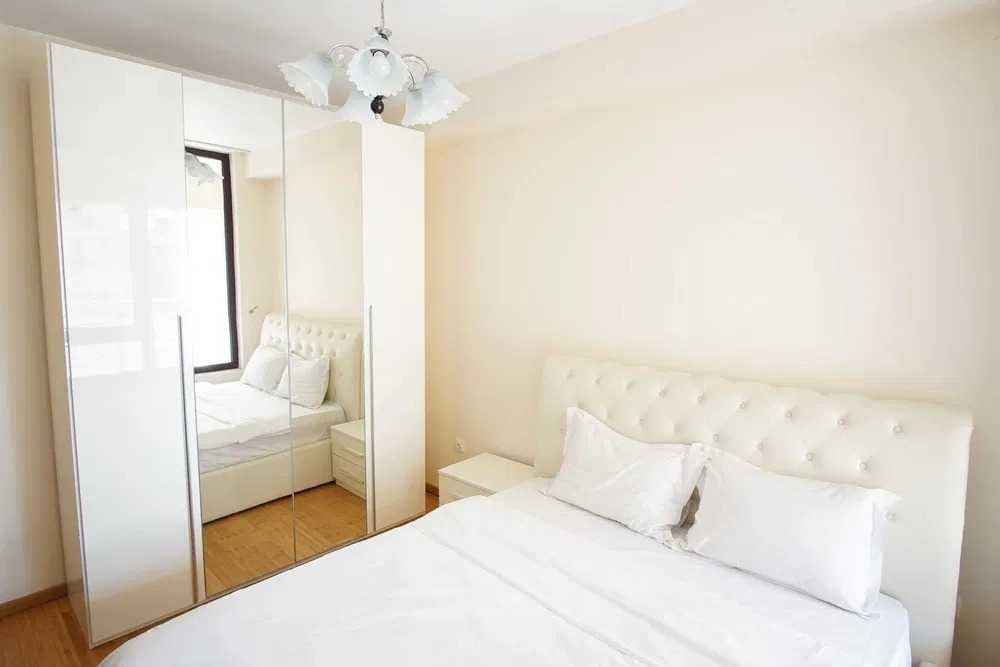Apartament 2 camere de închiriat, Exclusive Residence