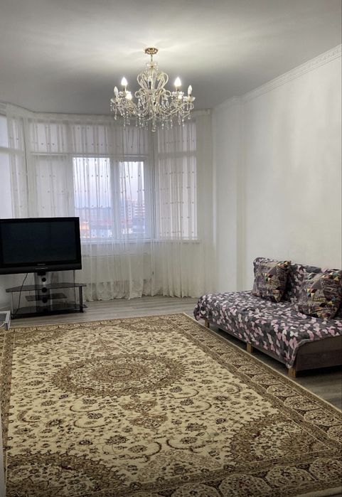 Сатпаев 2 8 катар 2 ком кв