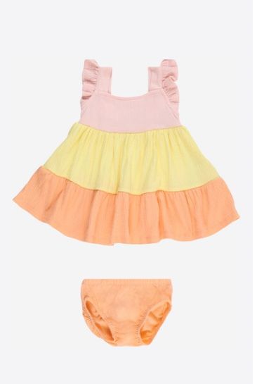 Дрешки Carter’s 18 м