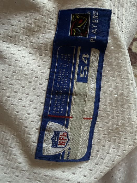 Jersey Nfl xrebook