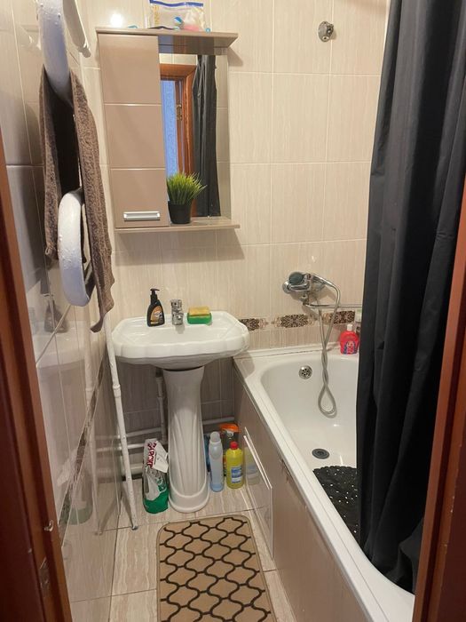 Продам Квартиру на химах