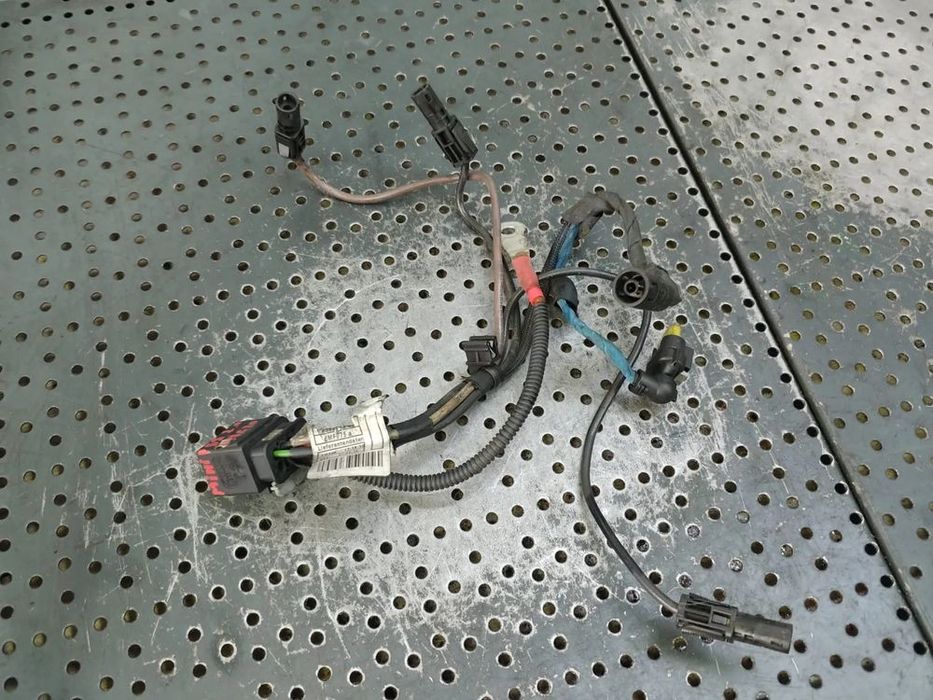 instalatie electrica bujii  2.0 d  b47c20a mini cooper f55 859269901  73086800aa