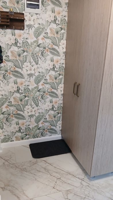 Apartament nou de vanzare, în Lisaura.An construcție 2024.