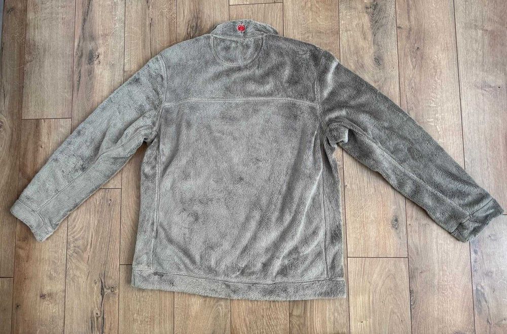 Engelbert Strauss XL barbati jacheta bitoasa pufoasa