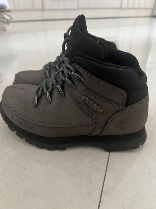 Обувь на мальчика