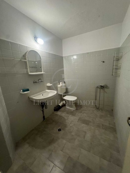 Продава се Тристаен апартамент в Пловдив, Център - 109 кв.м за 2152 €/кв.м - Снимка #7